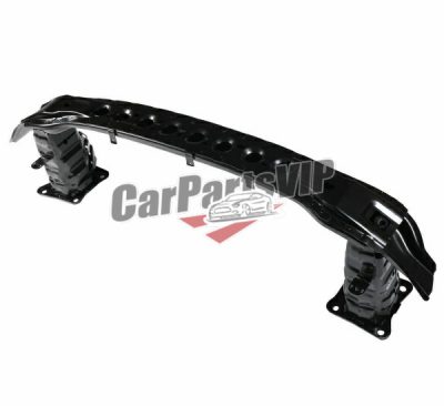 DV6B-S10922-AC, Front Bumper Support for Ford, Ford Kuga 2013 Front Bumper Support