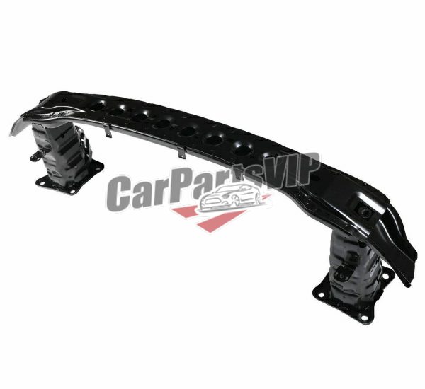 DV6B-S10922-AC, Front Bumper Support for Ford, Ford Kuga 2013 Front Bumper Support