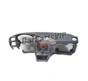 4M51-A04320-AAW, Dashboard (Gray) for Ford, Ford Focus 2005 Dashboard