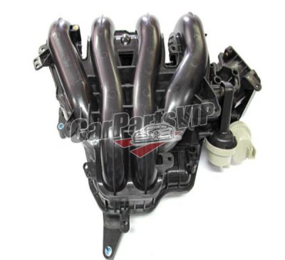 4M5G-9424-FT, Engine Intake Manifold for Ford, Ford Focus 2005 / 2009 Engine Intake Manifold