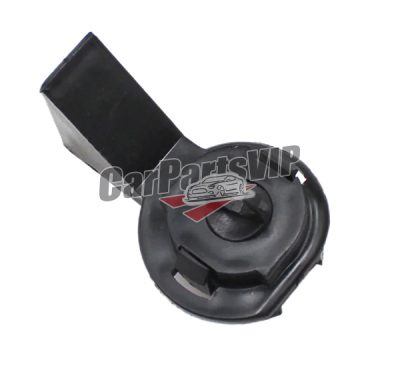 4M5A-A22050-BK-B, Engine Cover Locks Base for Ford, Ford Focus 2005 Engine Cover Locks Base