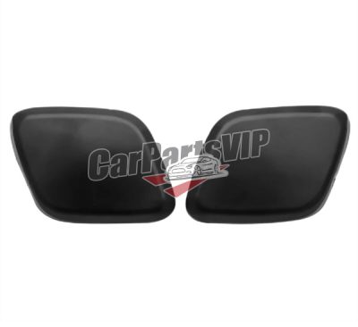 LH:F1EB-13LO19-A, RH:F1EB-13LO18-A, Water Spray Cover for Ford, Ford Focus Sedan 2015 Water Spray Cover