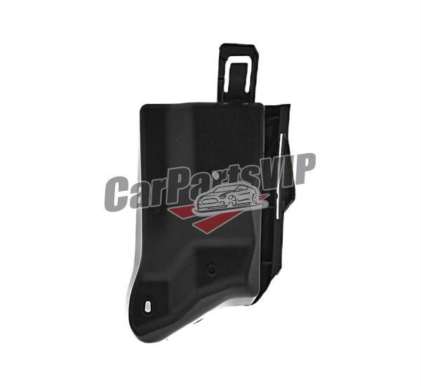 LH:F1EB-17A882-AE, RH:F1EB-17A881-AE, Rear Bumper Bracket (Smalle) for Ford, ord Focus Hatchback 2015 Rear Bumper Bracket