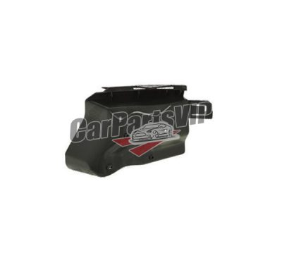 LH:F1EB-17A882-AG, RH:F1EB-17A881-AG, Rear Bumper Bracket for Ford, Ford Focus Sedan 2015 Bracket