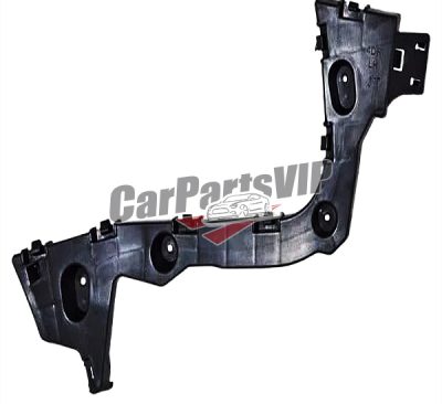 LH:F1EB-17E851-AF, RH:F1EB-17E850-AF, Rear Bumper Bracket for Ford, Ford Focus Sedan 2015 Bracket