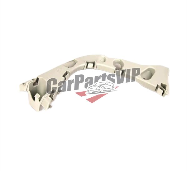 LH:F1EB-17E851-AG, RH:F1EB-17E850-AG, Rear Bumper Bracket for Ford, Ford Focus Hatchback 2015 Rear Bumper Bracket