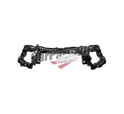 F1EB-8B041-C11, Radiator Frame for Ford, Ford Focus Sedan 2015 Radiator Frame