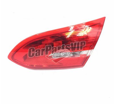 LH:FIEB-13A603-AA, RH:FIEB-13A602-AA, Tail Light for Ford, Ford Focus Sedan 2015 Tail Light