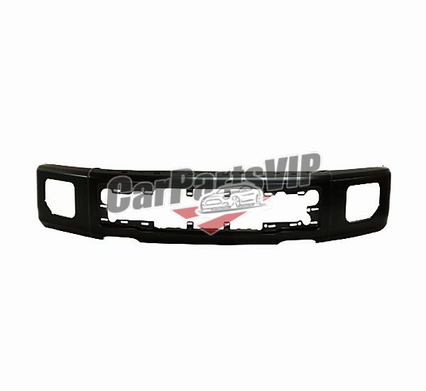 FL3Z17757A, Front Bumper for Ford, Ford F150 2015-2017 Front Bumper