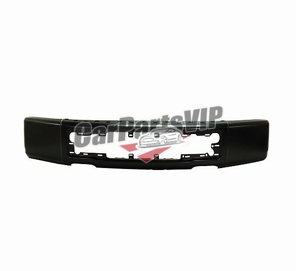 FL3Z17757FAPTM, Front Bumper for Ford, Ford F150 2015-2017 Front Bumper