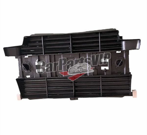 FV44-8475-GA, Radiator Air Deflector Shroud 1.5 for Ford, Ford Kuga 2017 Radiator Air Deflector Shroud 1.5