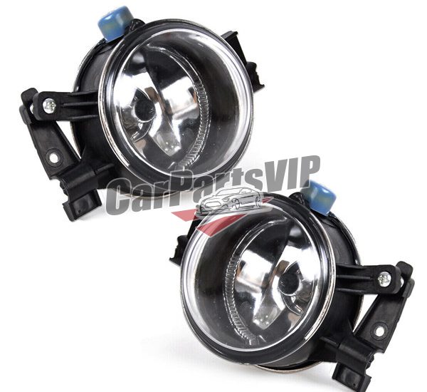 LH:3M51-15K202-AA, RH:3M51-15K201-AA, Fog Lamp for Ford, Ford Focus 2005 Fog Lamp