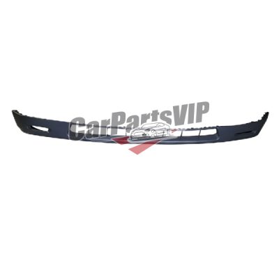 5M59-17C749-AB, 2.0 Lower Bumper of Front Bumper for Ford, Ford Focus 2005 Front Bumper