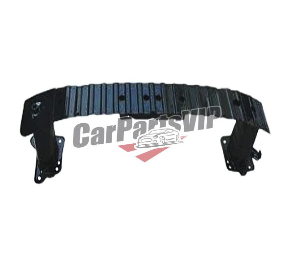 3M51-R10922-AL, Front Bumper Support for Ford, Ford Focus 2005 / 2009 Front Bumper Support