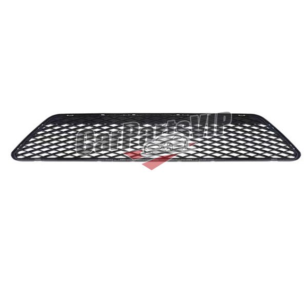 5M51-17K945-A, Front Bumper Grille for Ford, Ford Focus 2007 Front Bumper Grille