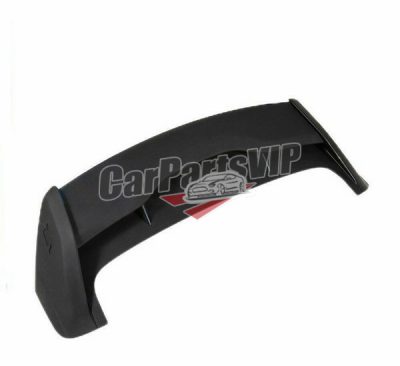 G1EY-17E778-AC (2004432), Front Bumper Inner Bracket for Ford, Ford Focus RS 2016 Front Bumper Inner Bracket