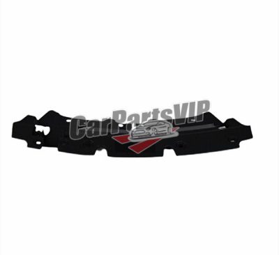 GJ54-16613-AA, Upper Radiator Cover for Ford, Ford Kuga 2017 Upper Radiator Cover