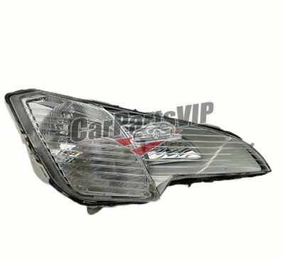 LH:GN15-13B221-BC, RH:GN15-13B220-BC, Fog Light for Ford, Ford Escport 2018 Fog Light