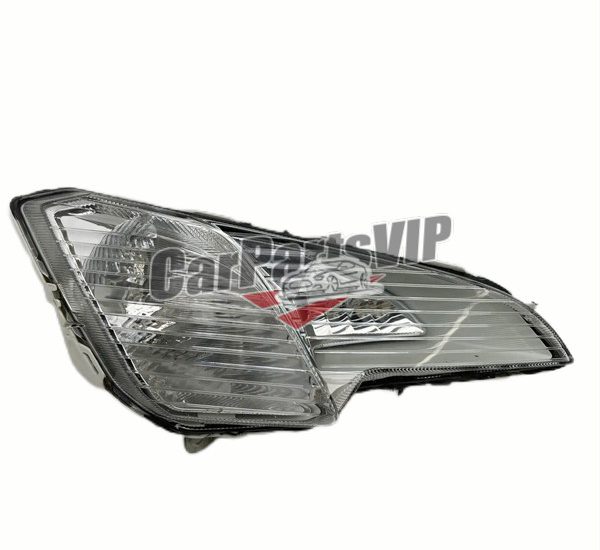 LH:GN15-13B221-BC, RH:GN15-13B220-BC, Fog Light for Ford, Ford Escport 2018 Fog Light