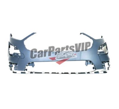 GN15-17757-CBW, Front Bumper for Ford, Ford Escport 2018 Front Bumper