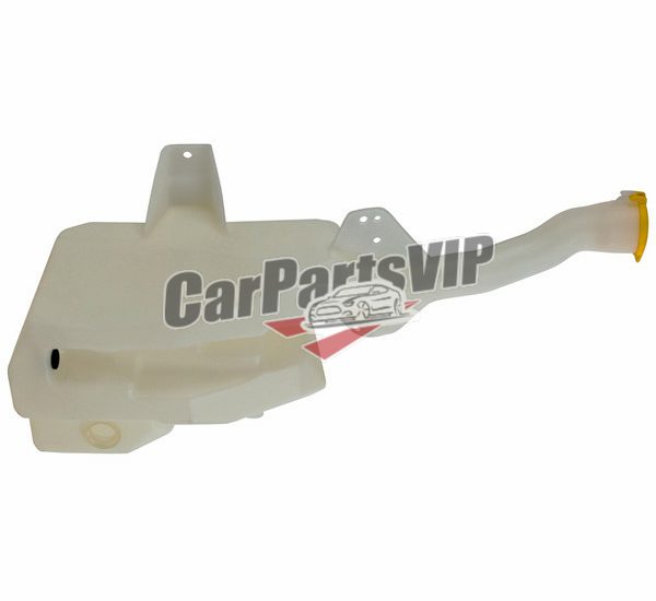 GN15-178613-D8, Windshield Washer Tank for Ford, Ford Escport 2018 Windshield Washer Tank