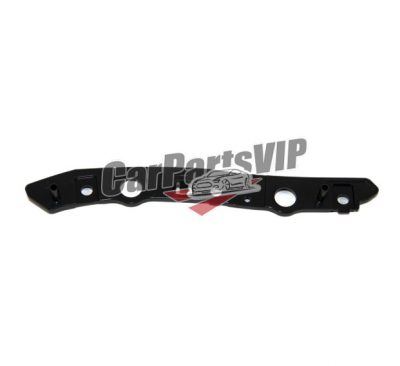 LH:GN15-17A870-AD, RH:GN15-17A869-AD, Front Bumper Bracket for Ford, Ford Escport 2018 Front Bumper Bracket