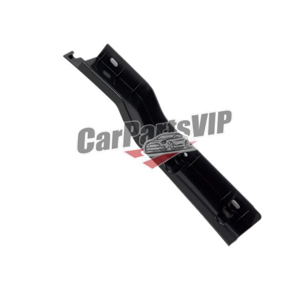 GN15-17A882-D, Rear Bumper Wrap Angle Bracket for Ford, Ford Escport 2018 Wrap Angle Bracket