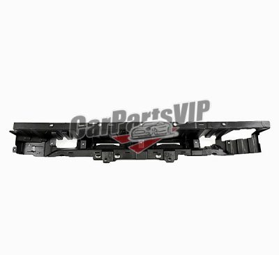 GN15-17B892-AB, Rear Bumper Middle Bracket for Ford, Ford Escport 2018 Rear Bumper Bracket