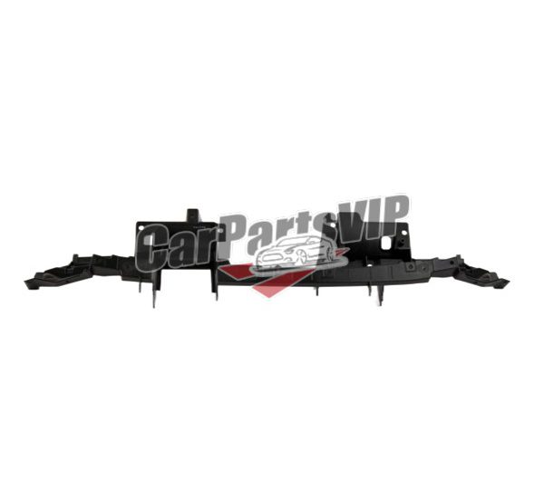 GN15-17E778-AAW, Front Bumper Inner Bracket for Ford, Ford Escport 2018 Front Bumper Inner Bracket