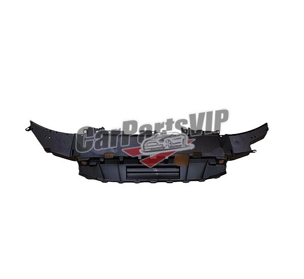 GN15-8B384-EB, Front Lower Protective Air Deflector for Ford, Ford Escport 2018 Front Lower Protective Air Deflector