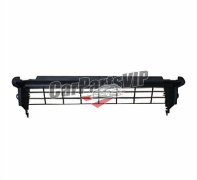 GN15-8B412-D, Front Grille Lower Opening Panel Reinforcement for Ford, Ford Escport 2018 Grille Reinforcement