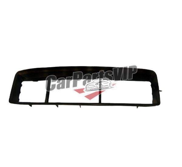 GN15-8B413-A, Front Grille Upper Opening Panel Reinforcement for Ford, Ford Escport 2018 Grille Reinforcement