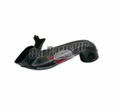 GN15-9C676-AC, Air Cleaner Intake Tube for Ford, Ford Escport 2018 Air Cleaner Intake Tube