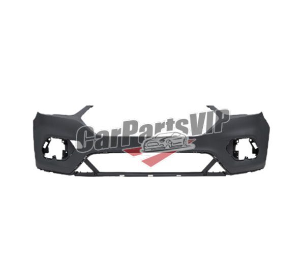 GV45-17757-ABXWAA, Front Bumper for Ford, Ford Kuga 2017 Front Bumper