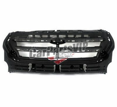 GV45-8A164-A, Grille Inner Bracket for Ford, Ford Kuga 2017 Grille Inner Bracket