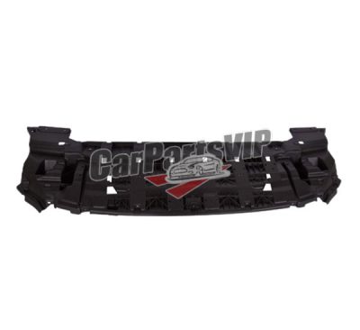 GV45-A8B384-A, Lower Guard plate of Radiator for Ford, Ford Kuga 2017 Lower Guard plate