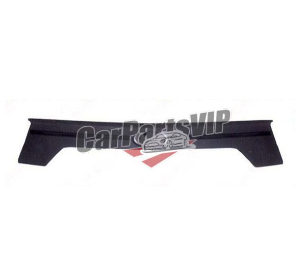 GV45-S43404-A, Decklid Panel for Ford, Ford Kuga 2017 Decklid Panel