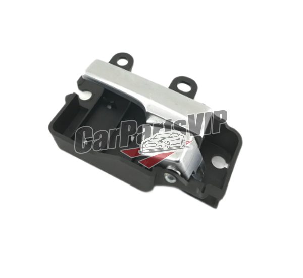 LH:3M51-R22601-BC, RH:3M51-R22600-BC, Door Inner Handle for Ford, Ford Focus 2005 / 2009 Door Inner Handle