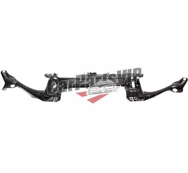 HS73-16E166-CF, Lower Radiator Support for Ford, Ford Mondeo 2017-2019 Radiator Support