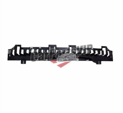 HS73-17E898-C, Front Bumper Inner Bracket for Ford, Ford Mondeo 2017 Front Bumper Bracket