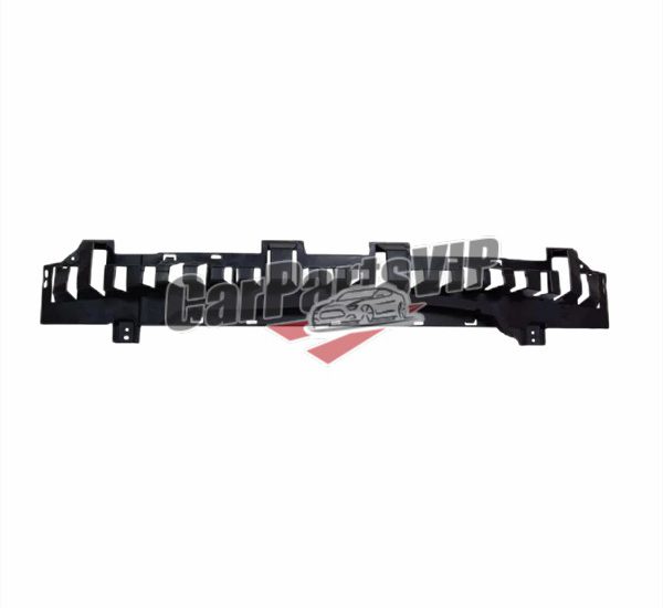 HS73-17E898-C, Front Bumper Inner Bracket for Ford, Ford Mondeo 2017 Front Bumper Bracket