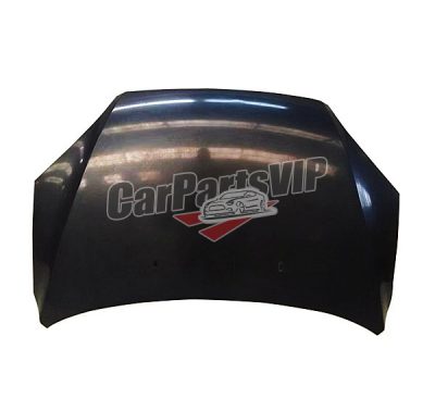 4M51-A16610-AJ, Engine Hood for Ford, Ford Focus 2005 Engine Hood