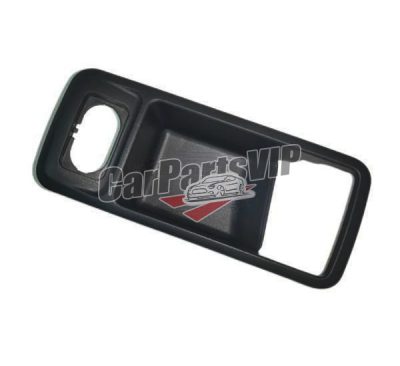 LH:5M51-226A37-AAW, RH:5M51-226A36-AAW, Inner Handle Frame for Ford, Ford Focus 2005 Inner Handle Frame