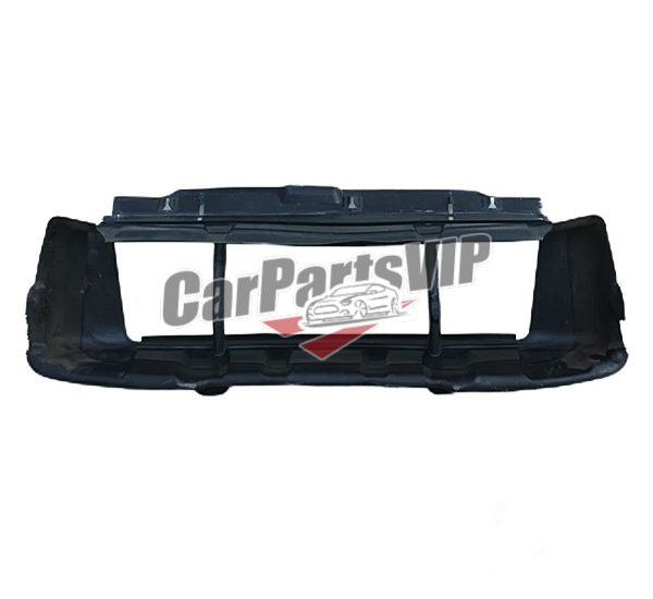 JD8B-8314-BB, Lower Air Duct Air Deflector for Ford, Ford Focus Sedan / Hatchback 2019 Air Deflector