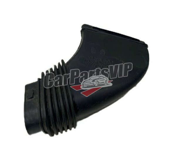 JX61-9C676-AA, Air Filter Intake Tube for Ford, Ford Focus Sedan / Hatchback 2019 Air Filter Intake Tube