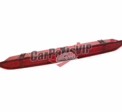 JX7B-13A601-AD, High Mounted Brake Light for Ford, Ford Focus Sedan 2019 Rear Additional Brake Light