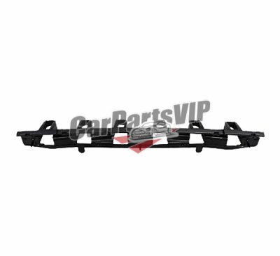 JX7B-17B861-A4, Rear Bumper Middle Bracket for Ford, Ford Focus Hatchback 2019 Rear Bumper Bracket