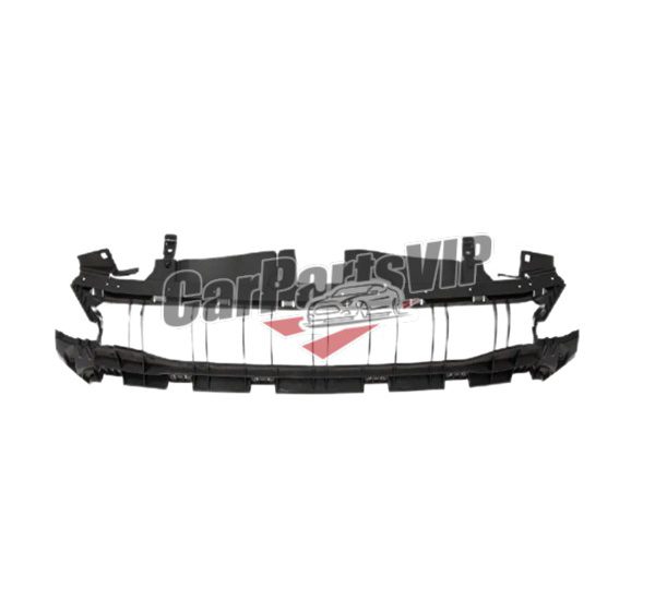 JX7B-17E778-AC, Front Bumper Inner Bracket for Ford, Ford Focus Sedan / Hatchback 2019 Front Bumper Inner Bracket