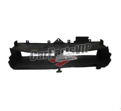 JX7B-8312-A, Upper Air Duct Air Deflector for Ford, Ford Focus Sedan / Hatchback 2019 Air Deflector