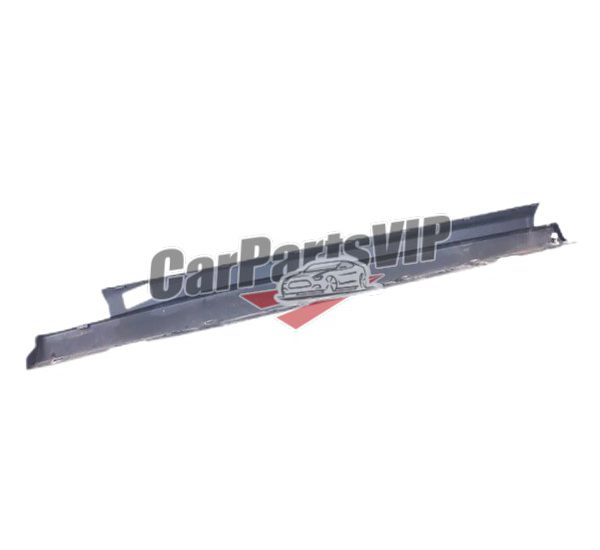 LH:JX7B-A10155-C, RH:X7B-A10154-C, Side Sill for Ford, Ford Focus Sedan / Hatchback 2019 Side Sill